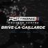 Ouverture du centre de reprogrammation moteur RStronic à Brive-la-gaillarde